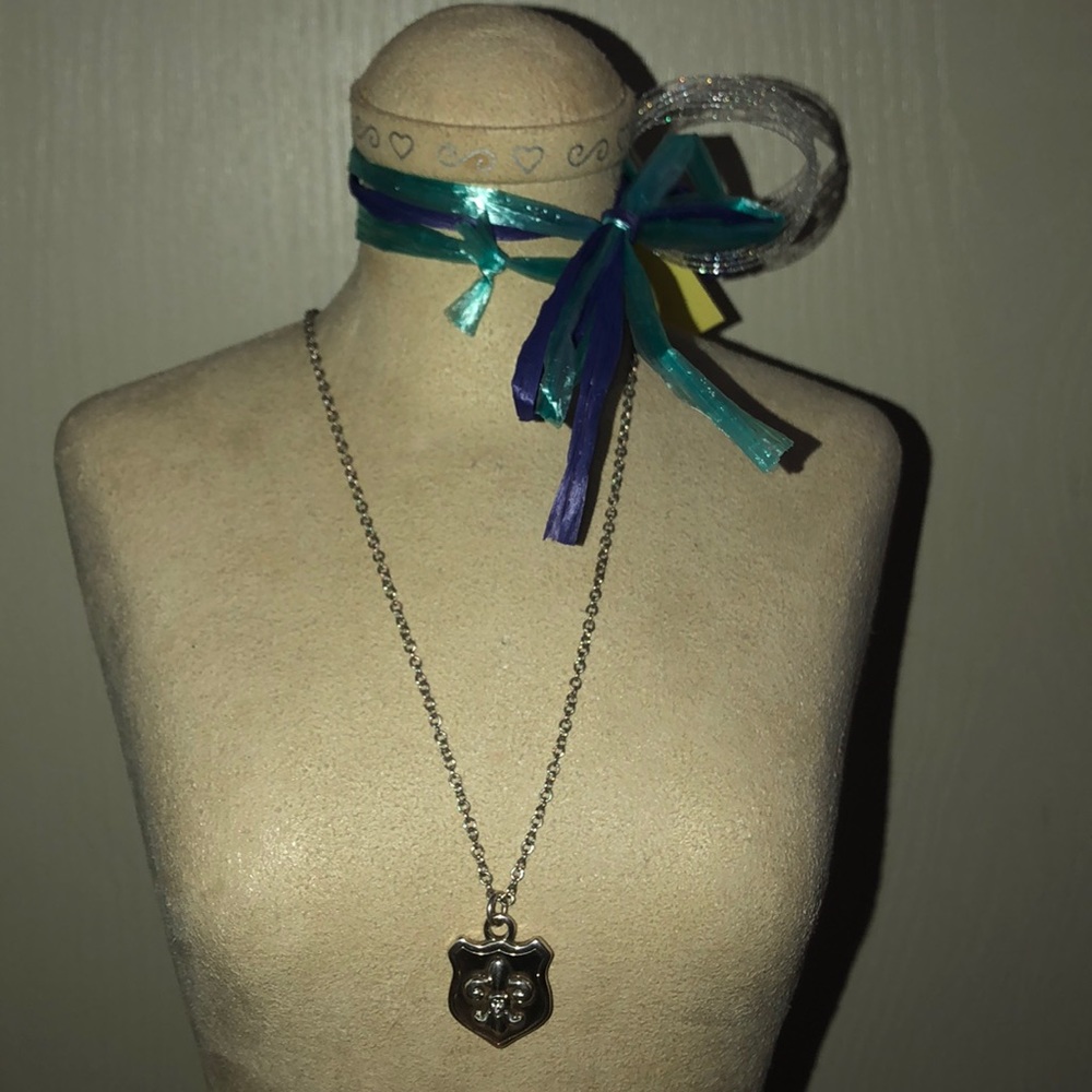 Brighton necklace